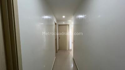 Apartamento en venta en Granadillo, Barranquilla · foto 13 de 17