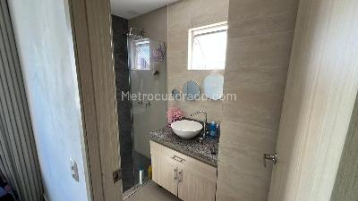 Apartamento en venta en Granadillo, Barranquilla · foto 14 de 17