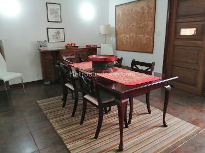 Casa en venta en Santa Barbara Central, Bogotá · foto 8 de 8