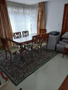 Casa de 5 alcobas en venta en Santa Barbara Central, Bogotá, 298 m² · foto 6 de 11