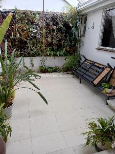 Casa de 5 alcobas en venta en Santa Barbara Central, Bogotá, 298 m² · foto 10 de 11