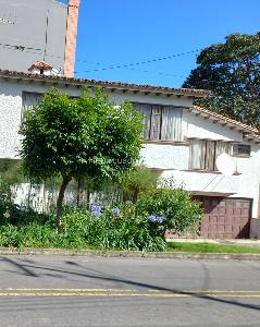 Casa de 5 alcobas en venta en Santa Barbara Central, Bogotá, 278 m² · foto 8 de 8