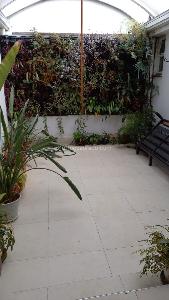 Casa en venta en Santa Barbara Central, Bogotá · foto 9 de 12