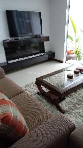 Casa en venta en Santa Barbara Central, Bogotá · foto 5 de 12