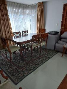 Casa en venta en Santa Barbara Central, Bogotá · foto 6 de 12