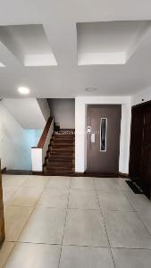 Apartamento de 3 alcobas en venta en Santa Barbara, Bogotá, 154 m² · foto 13 de 13