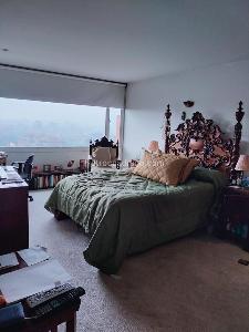 Apartamento en venta en El Refugio, Bogotá · foto 5 de 10