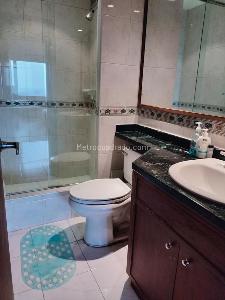 Apartamento en venta en El Refugio, Bogotá · foto 6 de 10