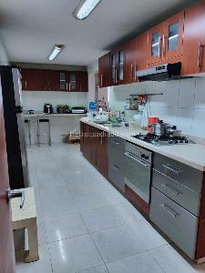 Apartamento en venta en El Refugio, Bogotá · foto 8 de 10
