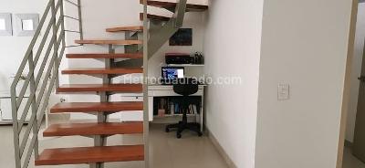 Apartamento en venta en Pozos Colorados, Santa Marta · foto 5 de 20