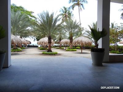 Apartamento en venta en Pozos Colorados, Santa Marta · foto 19 de 20