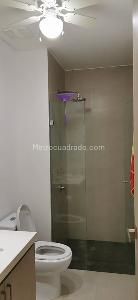 Apartamento en venta en Pozos Colorados, Santa Marta · foto 10 de 20