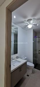 Apartamento en venta en Pozos Colorados, Santa Marta · foto 11 de 20