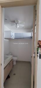 Apartamento en venta en Pozos Colorados, Santa Marta · foto 12 de 20