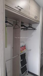 Apartamento en venta en Bahia Pozos Colorados, Santa Marta · foto 10 de 15
