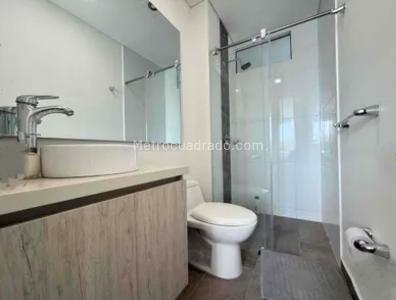 Apartamento en venta en Bahia Pozos Colorados, Santa Marta · foto 15 de 15