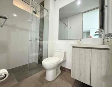 Apartamento en venta en Bahia Pozos Colorados, Santa Marta · foto 14 de 15