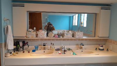 Apartamento de 4 alcobas en venta en Calleja Alta, Bogotá, 240 m² · foto 12 de 16