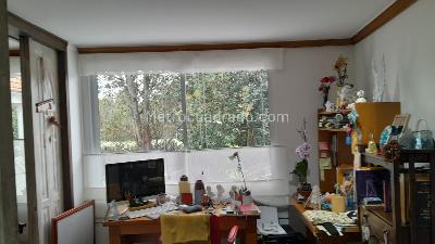 Apartamento de 4 alcobas en venta en Calleja Alta, Bogotá, 240 m² · foto 4 de 16