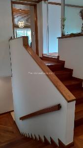 Apartamento de 4 alcobas en venta en Calleja Alta, Bogotá, 240 m² · foto 5 de 16