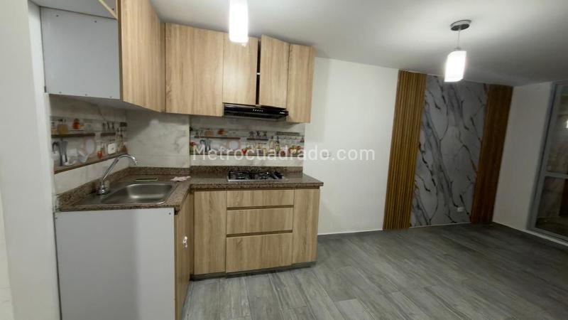 Apartamento en Arriendo, ALAMEDA DEL RIO, Barranquilla - Vista 4