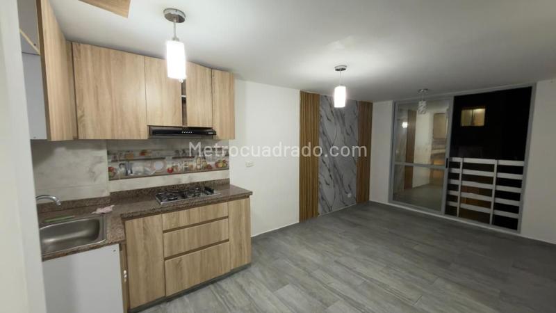Apartamento en Arriendo, ALAMEDA DEL RIO, Barranquilla - Vista 2