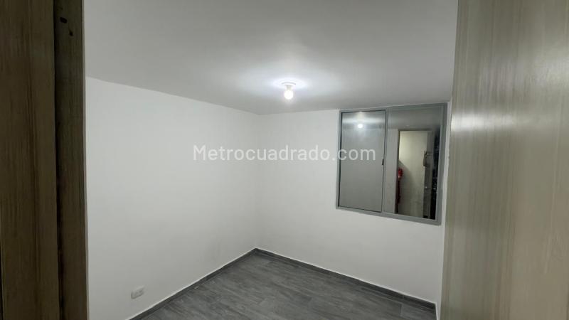 Apartamento en Arriendo, ALAMEDA DEL RIO, Barranquilla - Vista 5