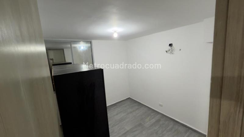 Apartamento en Arriendo, ALAMEDA DEL RIO, Barranquilla - Vista 6