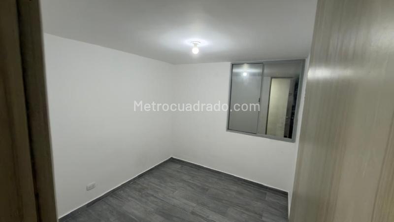 Apartamento en Arriendo, ALAMEDA DEL RIO, Barranquilla - Más