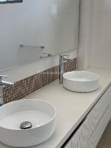 Casa de 3 alcobas en venta en Condominio Campestre Santa Anita, Cajicá, 210 m² · foto 12 de 14