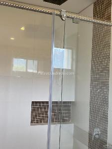 Casa de 3 alcobas en venta en Condominio Campestre Santa Anita, Cajicá, 210 m² · foto 13 de 14