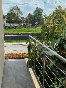 Casa de 3 alcobas en venta en Condominio Campestre Santa Anita, Cajicá, 210 m² · foto 7 de 14