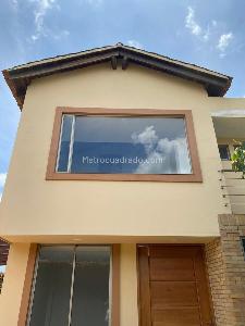 Casa de 3 alcobas en venta en Condominio Campestre Santa Anita, Cajicá, 210 m² · foto 5 de 14