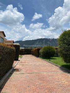 Casa de 3 alcobas en venta en Condominio Campestre Santa Anita, Cajicá, 210 m² · foto 2 de 14