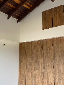 Casa de 3 alcobas en venta en Condominio Campestre Santa Anita, Cajicá, 210 m² · foto 10 de 14