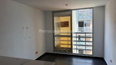 Apartamento en venta en Alameda Del Rio, Barranquilla · foto 6 de 19