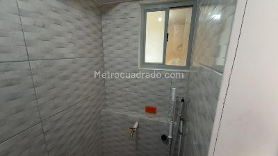 Apartamento en venta en Alameda Del Rio, Barranquilla · foto 7 de 19