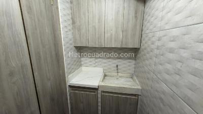 Apartamento en venta en Alameda Del Rio, Barranquilla · foto 8 de 19