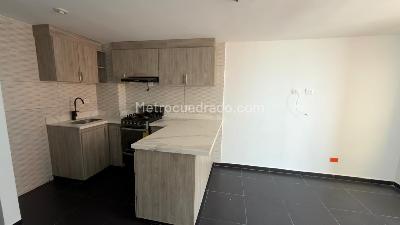 Apartamento en venta en Alameda Del Rio, Barranquilla · foto 9 de 19
