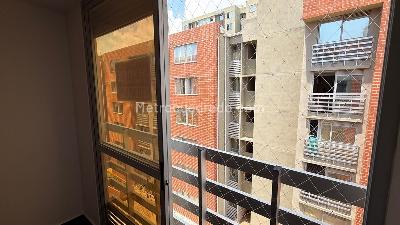 Apartamento en venta en Alameda Del Rio, Barranquilla · foto 10 de 19