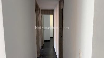 Apartamento en venta en Alameda Del Rio, Barranquilla · foto 11 de 19