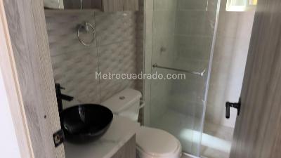 Apartamento en venta en Alameda Del Rio, Barranquilla · foto 12 de 19