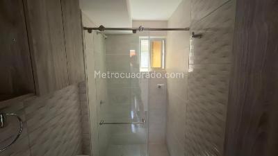 Apartamento en venta en Alameda Del Rio, Barranquilla · foto 13 de 19