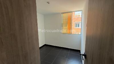 Apartamento en venta en Alameda Del Rio, Barranquilla · foto 14 de 19