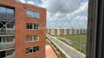 Apartamento en venta en Alameda Del Rio, Barranquilla · foto 15 de 19