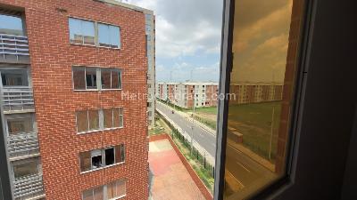 Apartamento en venta en Alameda Del Rio, Barranquilla · foto 19 de 19