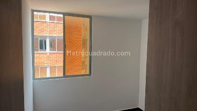 Apartamento en venta en Alameda Del Rio, Barranquilla · foto 16 de 19