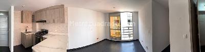 Apartamento en venta en Alameda Del Rio, Barranquilla · foto 17 de 19