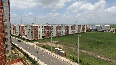 Apartamento en venta en Alameda Del Rio, Barranquilla · foto 18 de 19