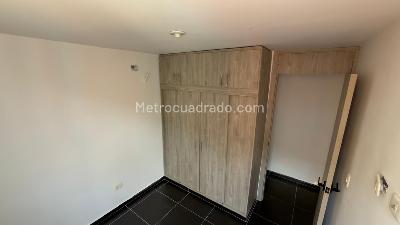 Apartamento en venta en Alameda Del Rio, Barranquilla · foto 3 de 19